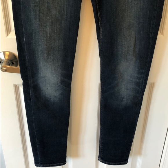 Lucky Brand Jeans - Picture 2 of 9